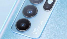 最新爆料队长视频下载,揭秘最新爆料背后的精彩瞬间