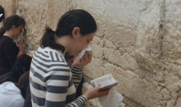 娱乐吃瓜君可爱,揭秘娱乐圈那些可爱又搞笑的幕后故事